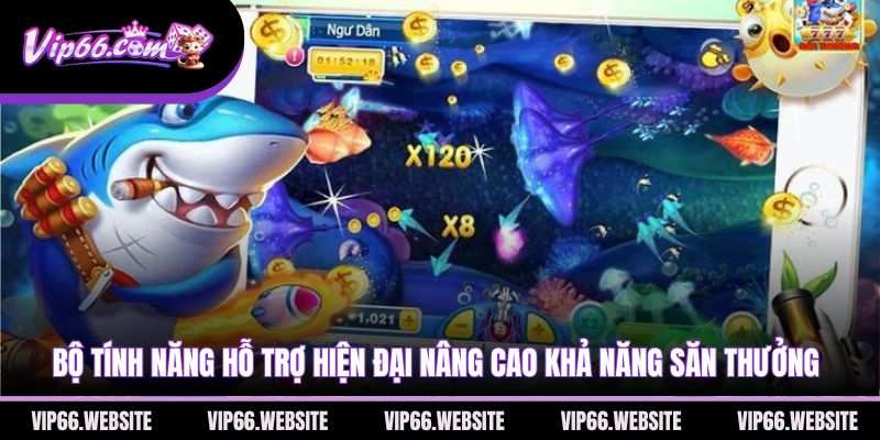 bo-tinh-nang-ho-tro-hien-dai-nang-cao-kha-nang-san-thuong