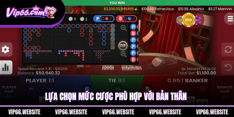 lua-chon-muc-cuoc-phu-hop-voi-ban-than
