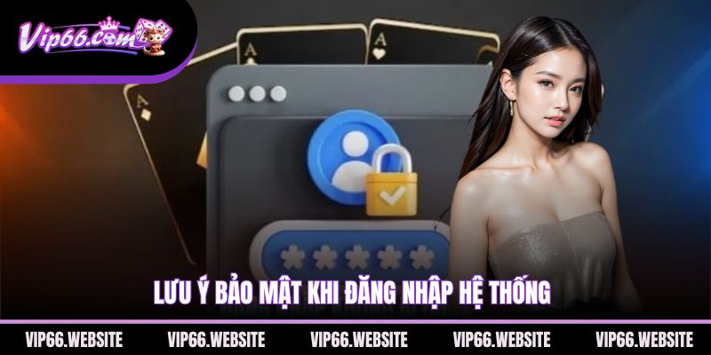 luu-y-bao-mat-khi-dang-nhap-he-thong