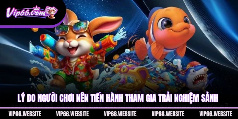 ly-do-nguoi-choi-nen-tien-hanh-tham-gia-trai-nghiem-sanh