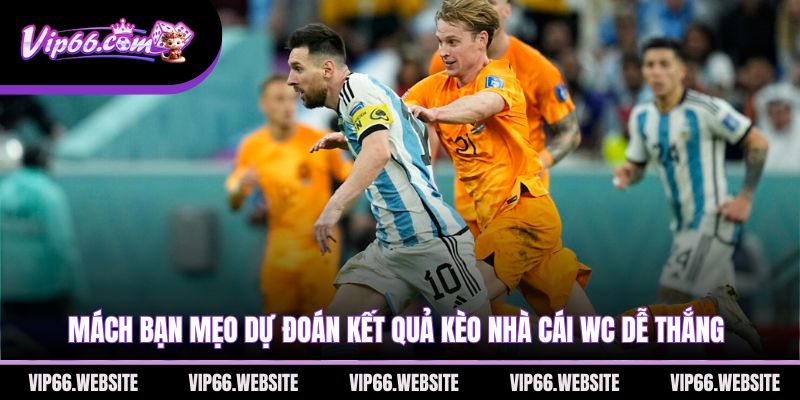 mach-ban-meo-du-doan-ket-qua-keo-nha-cai-wc-de-thang