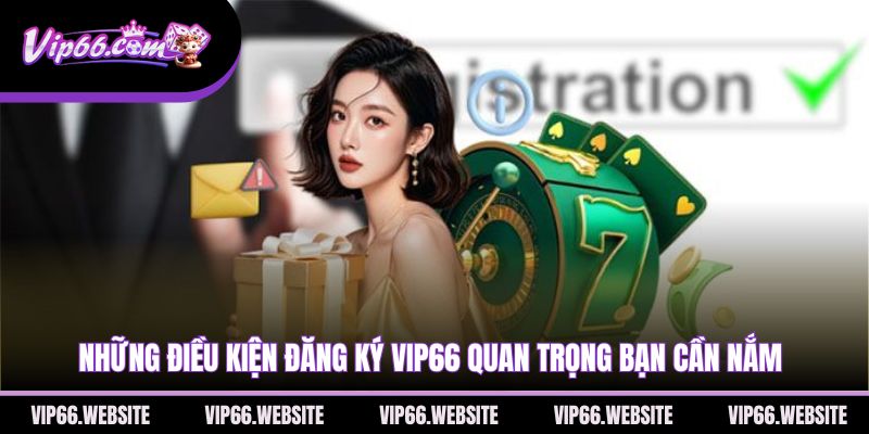 nhung-dieu-kien-dang-ky-vip66-quan-trong-ban-can-nam