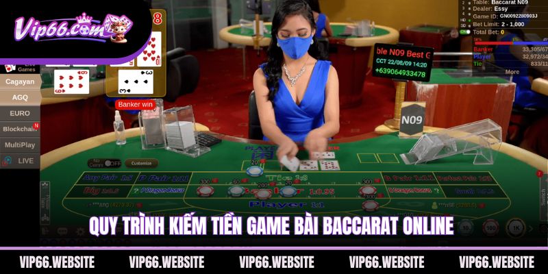 quy-trinh-kiem-tien-game-bai-baccarat-online