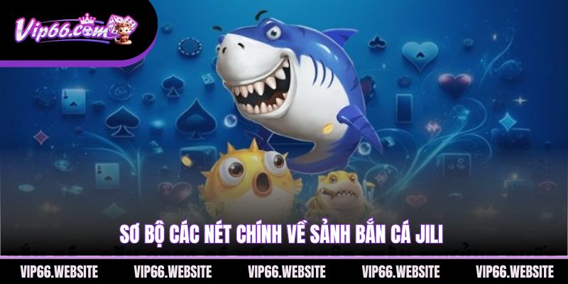 so-bo-cac-net-chinh-ve-sanh-ban-ca-jili
